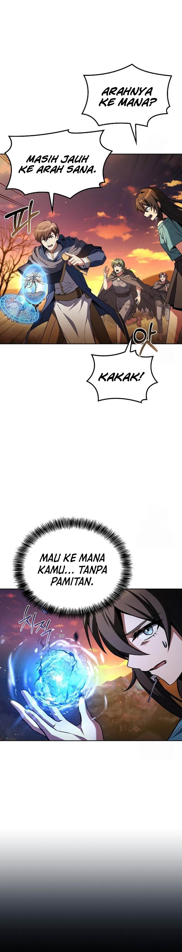 image-komik-archmage-restaurant-chapter-77-27/40