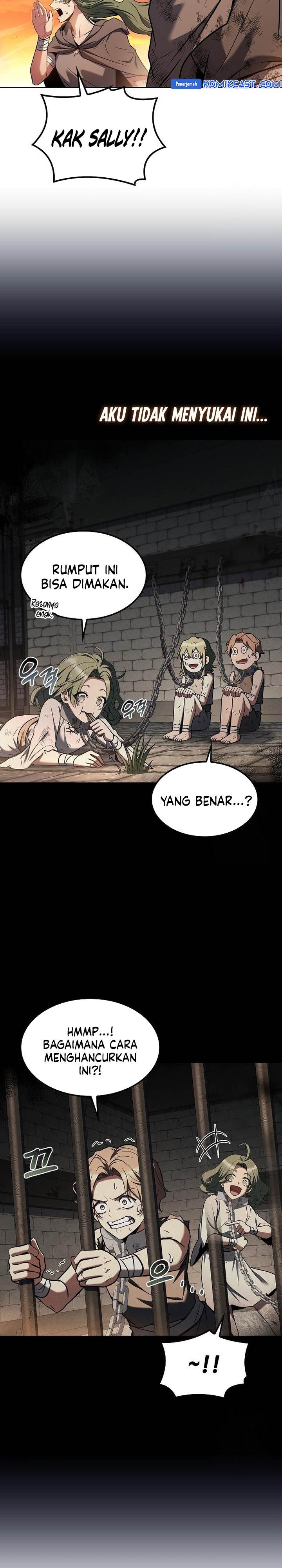 image-komik-archmage-restaurant-chapter-77-30/40