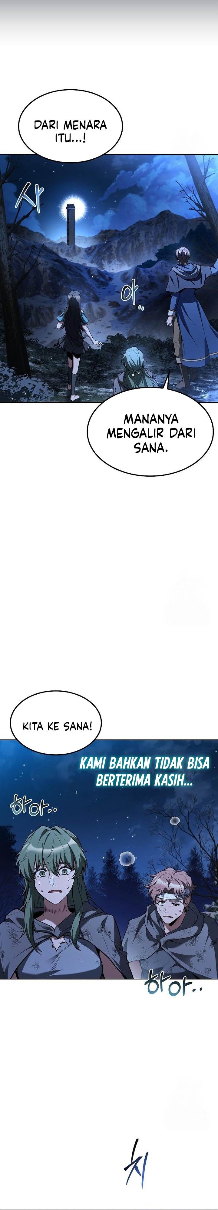 image-komik-archmage-restaurant-chapter-77-31/40