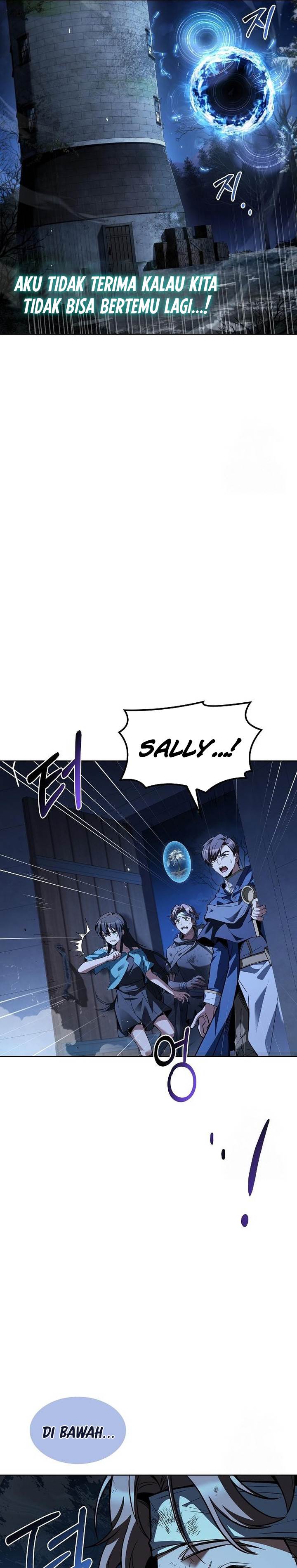 image-komik-archmage-restaurant-chapter-77-32/40