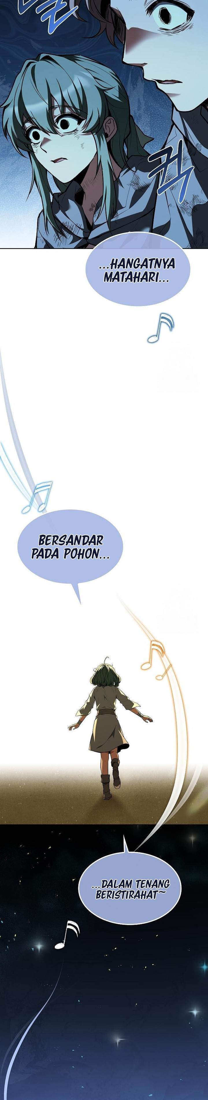 image-komik-archmage-restaurant-chapter-77-33/40