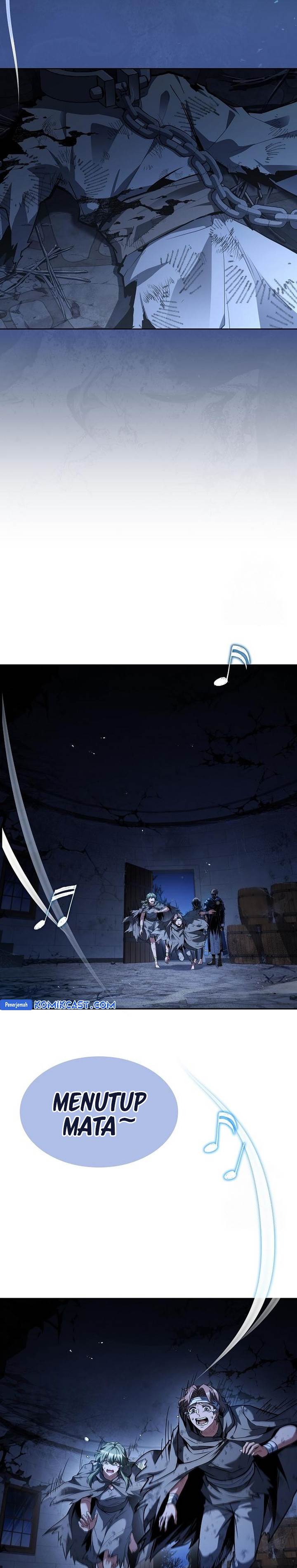 image-komik-archmage-restaurant-chapter-77-34/40