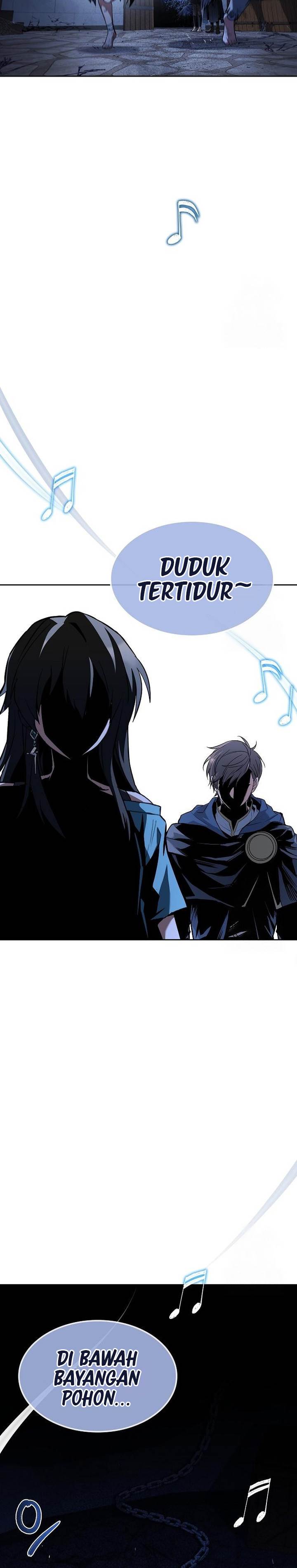 image-komik-archmage-restaurant-chapter-77-35/40