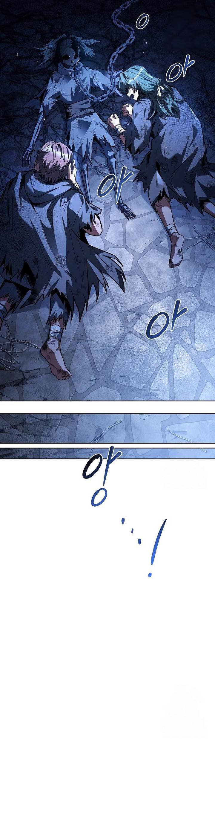 image-komik-archmage-restaurant-chapter-77-36/40