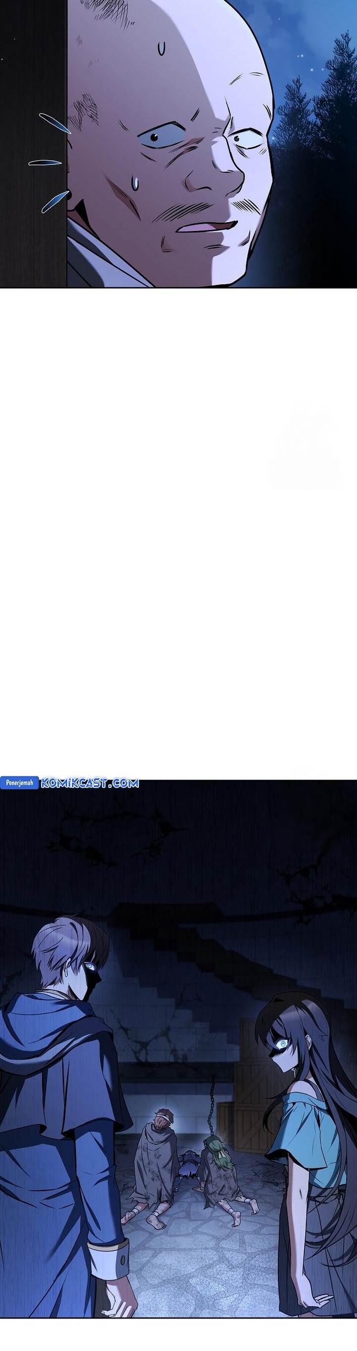 image-komik-archmage-restaurant-chapter-77-38/40