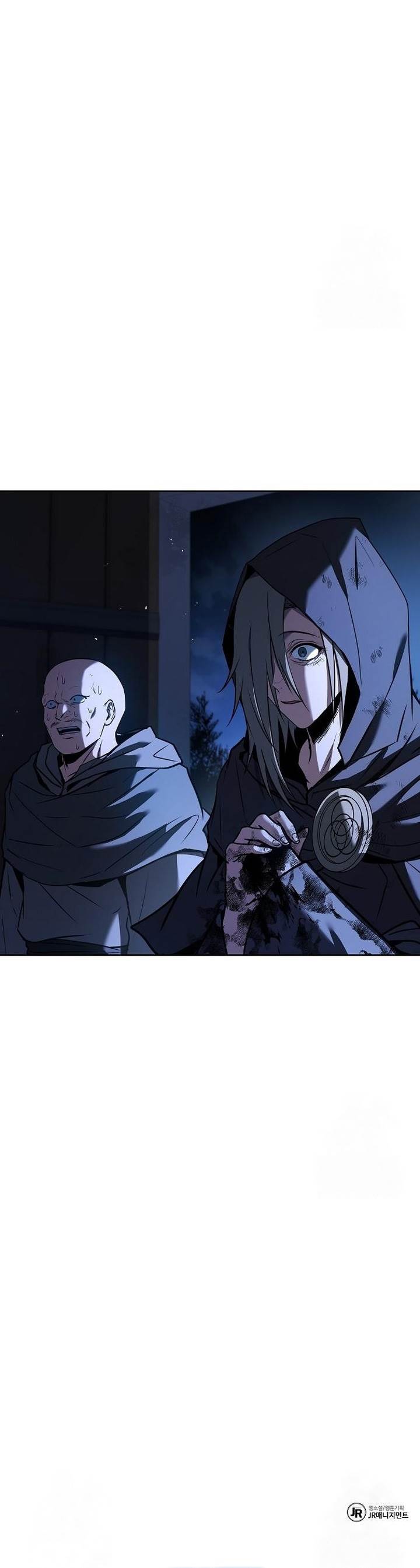 image-komik-archmage-restaurant-chapter-77-39/40