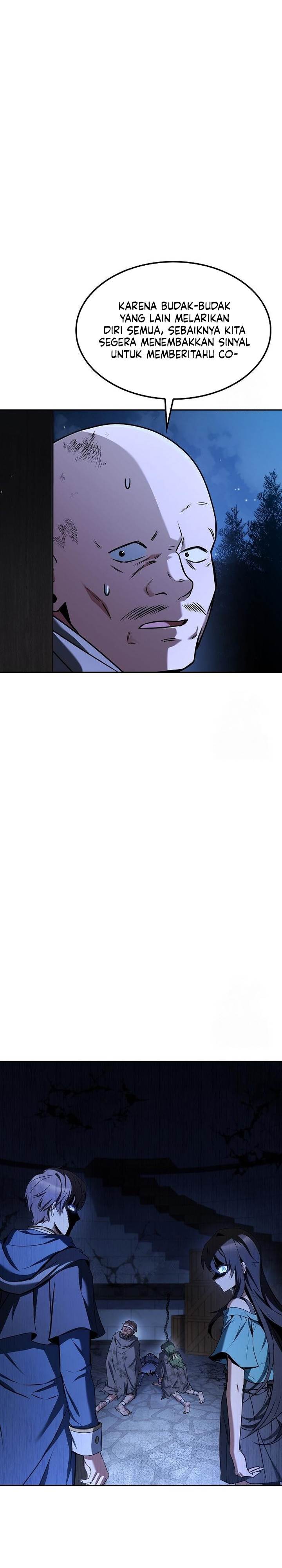 image-komik-archmage-restaurant-chapter-78-0/41