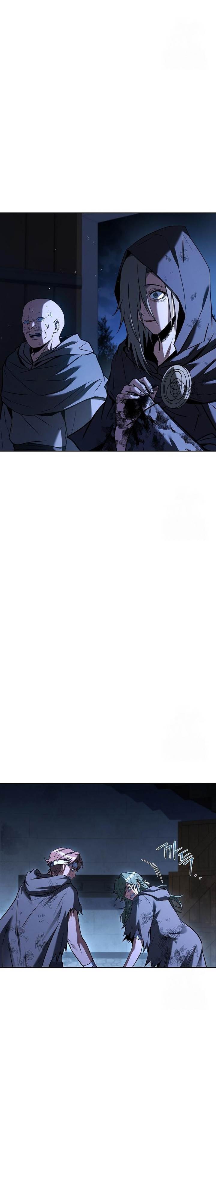 image-komik-archmage-restaurant-chapter-78-1/41