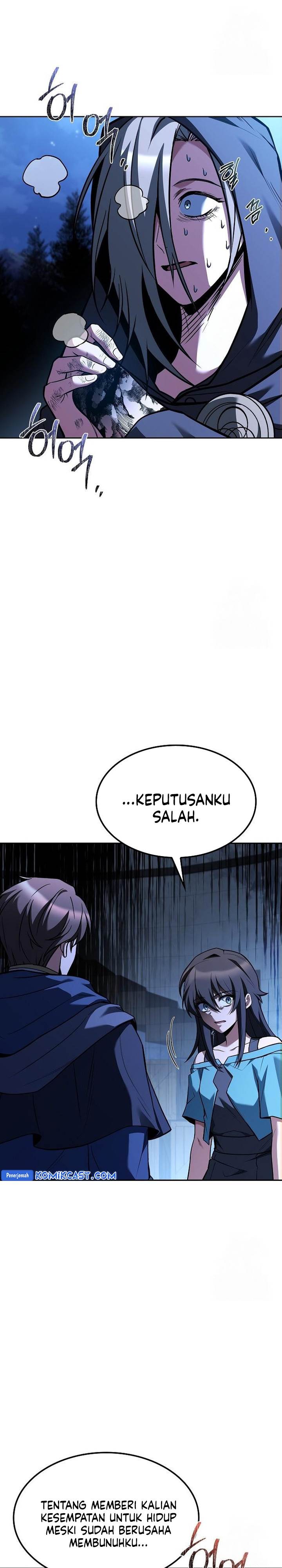 image-komik-archmage-restaurant-chapter-78-2/41