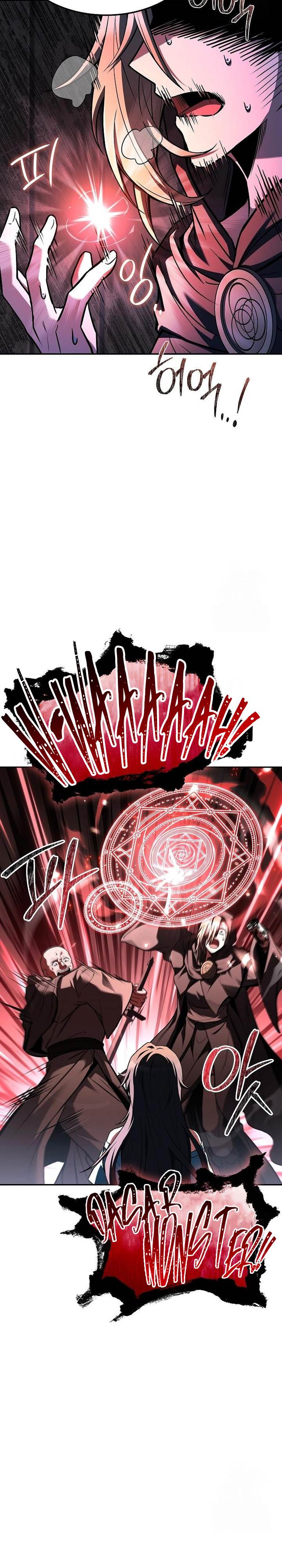 image-komik-archmage-restaurant-chapter-78-3/41