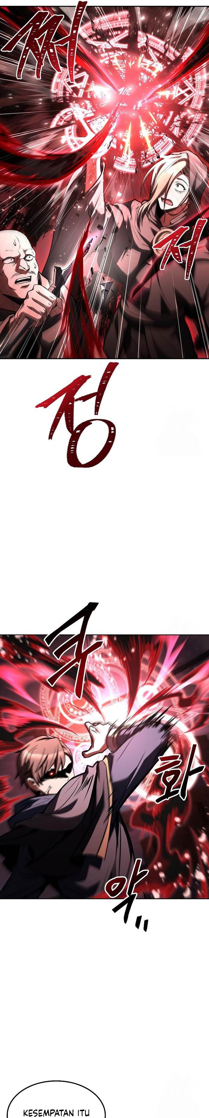 image-komik-archmage-restaurant-chapter-78-4/41