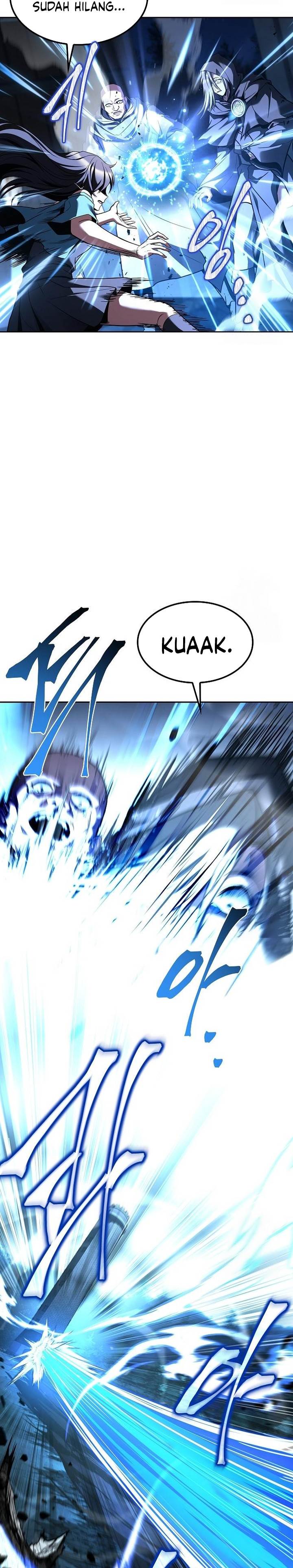 image-komik-archmage-restaurant-chapter-78-5/41