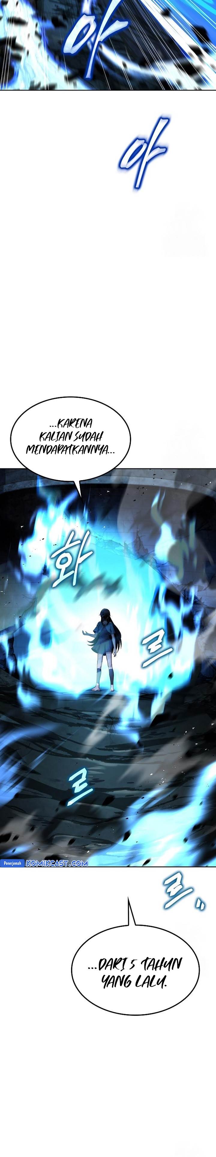 image-komik-archmage-restaurant-chapter-78-6/41