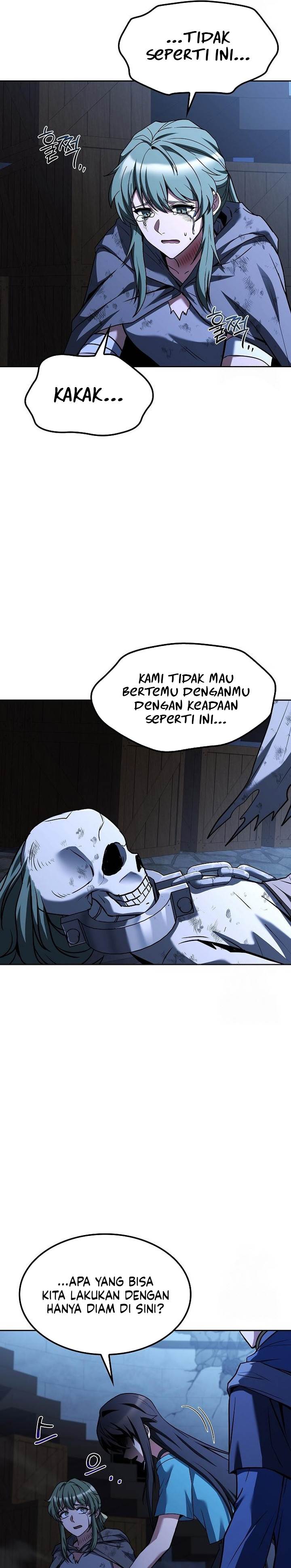 image-komik-archmage-restaurant-chapter-78-8/41