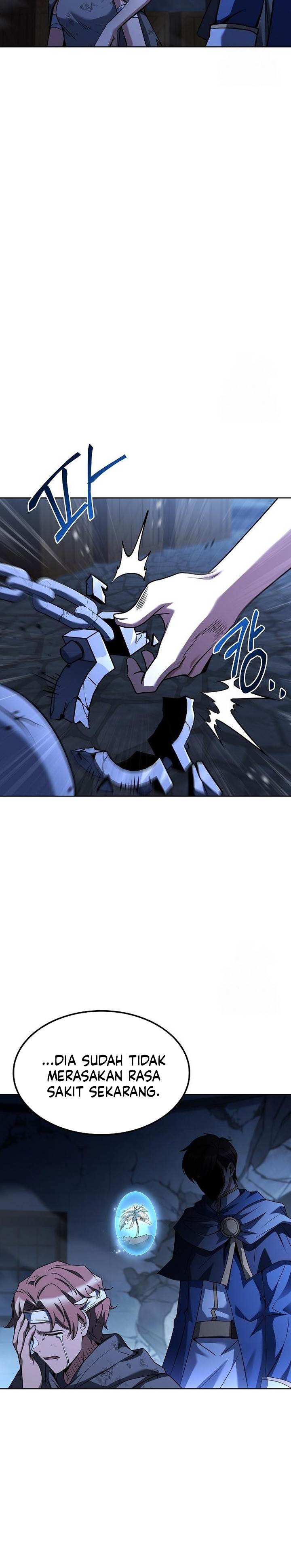 image-komik-archmage-restaurant-chapter-78-9/41