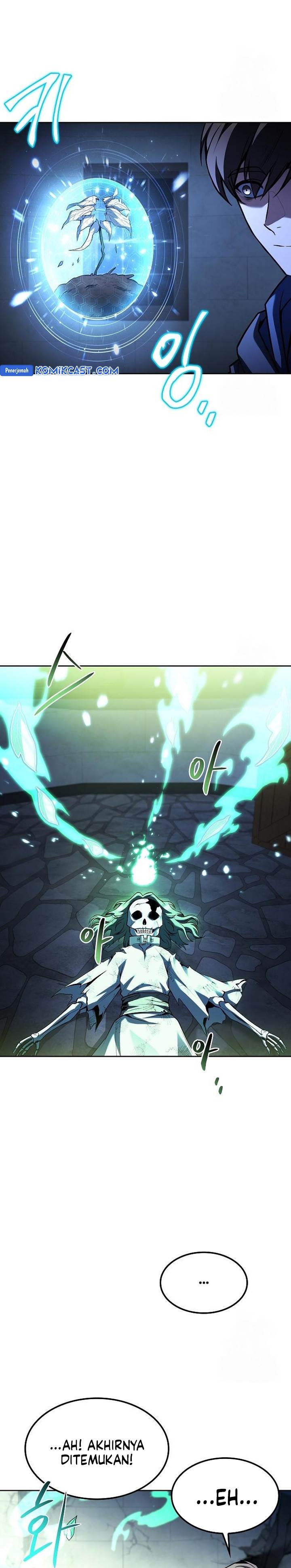 image-komik-archmage-restaurant-chapter-78-10/41