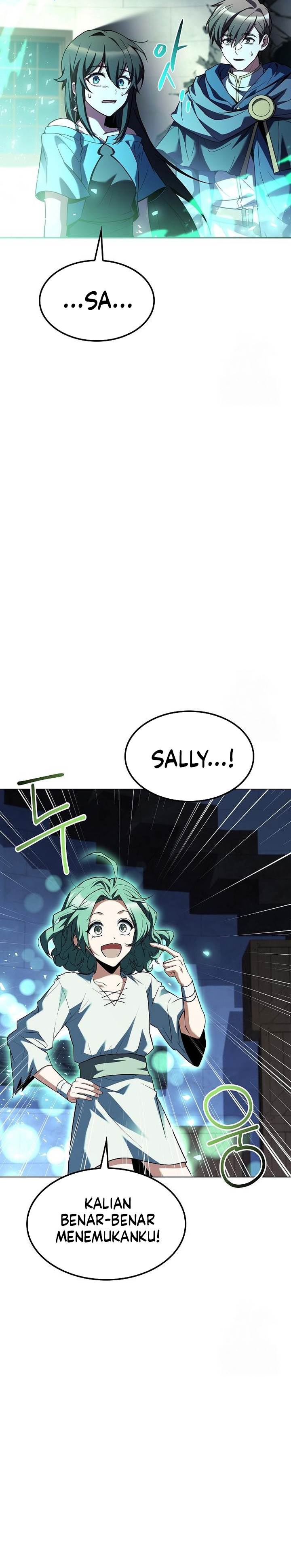 image-komik-archmage-restaurant-chapter-78-11/41