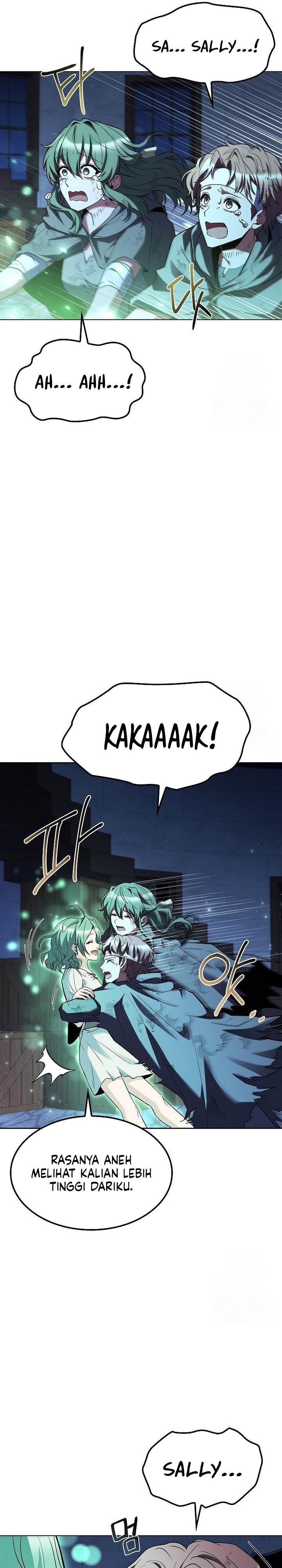 image-komik-archmage-restaurant-chapter-78-12/41