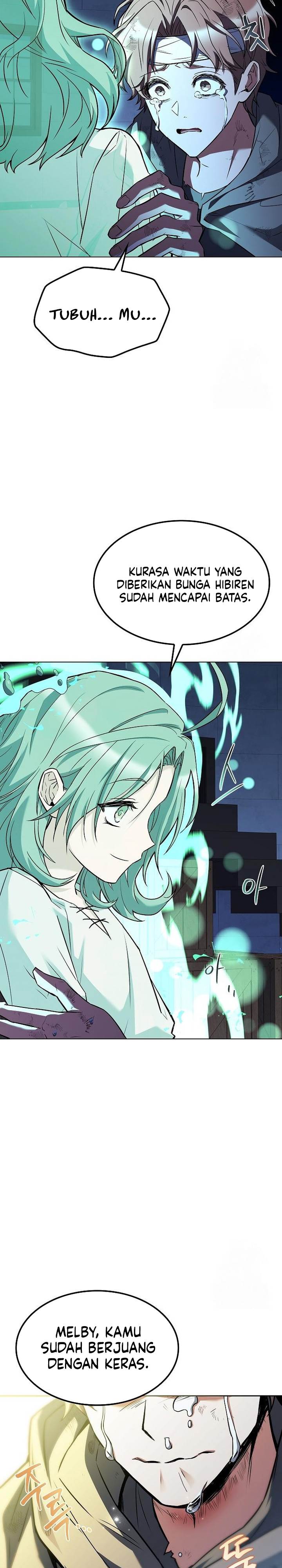 image-komik-archmage-restaurant-chapter-78-13/41