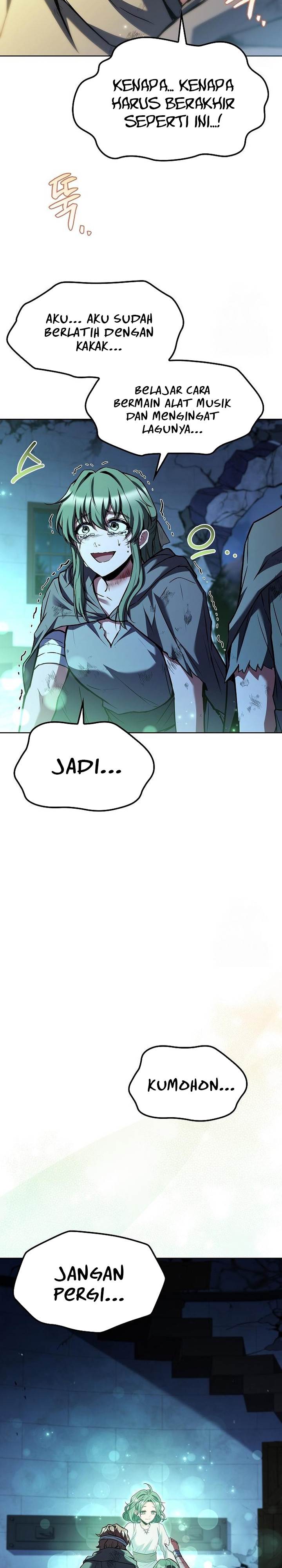 image-komik-archmage-restaurant-chapter-78-14/41