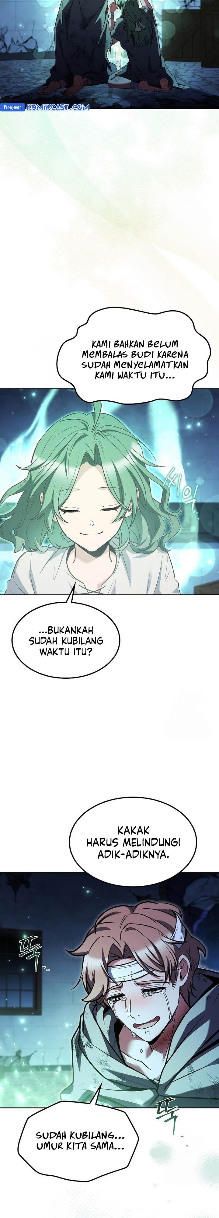 image-komik-archmage-restaurant-chapter-78-15/41