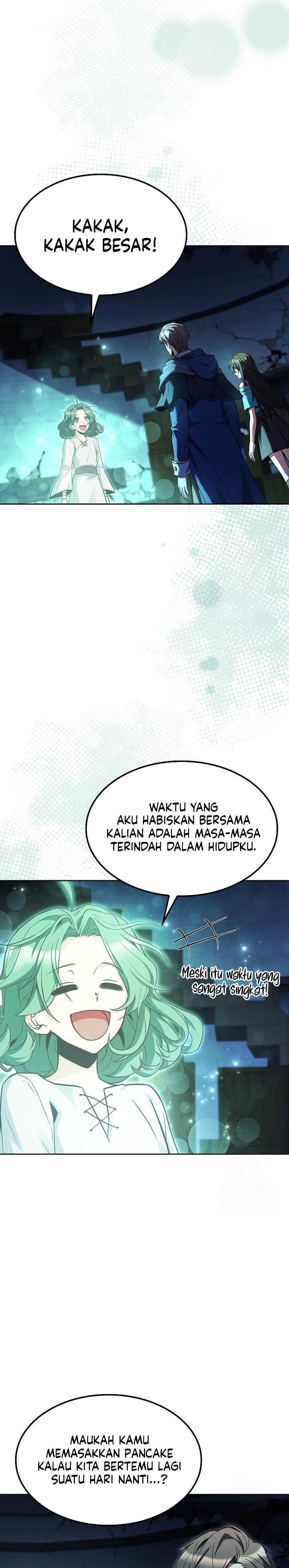 image-komik-archmage-restaurant-chapter-78-16/41