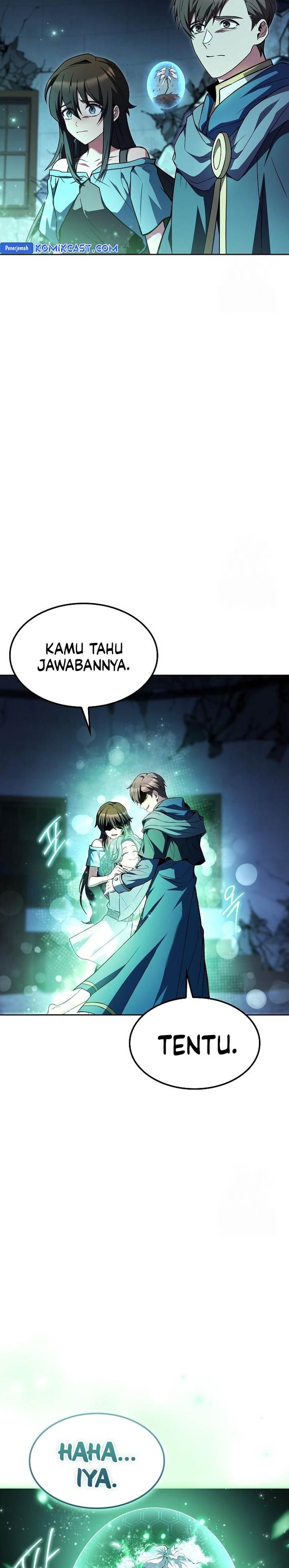 image-komik-archmage-restaurant-chapter-78-17/41