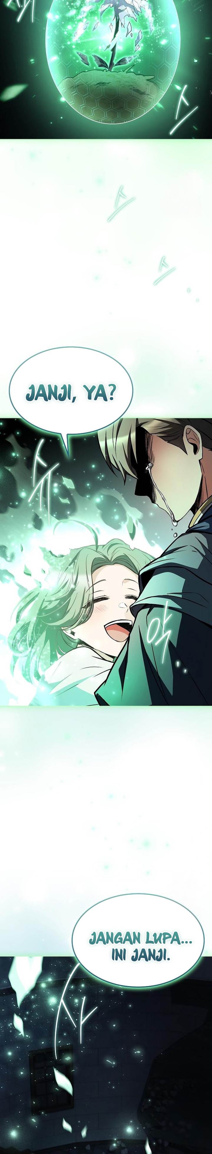 image-komik-archmage-restaurant-chapter-78-18/41