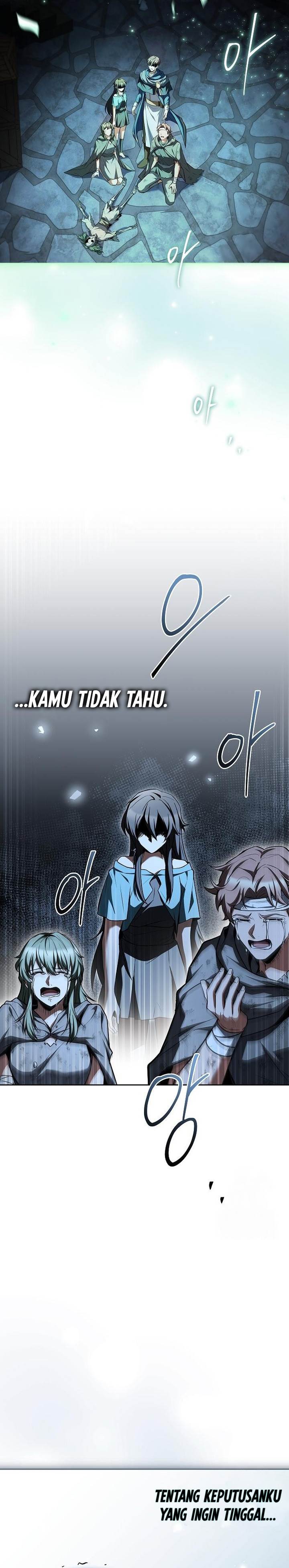 image-komik-archmage-restaurant-chapter-78-19/41