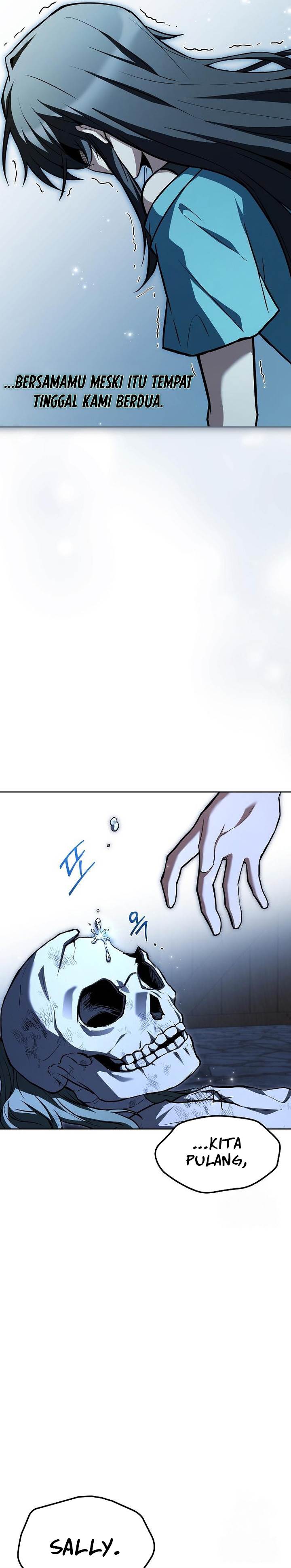 image-komik-archmage-restaurant-chapter-78-20/41