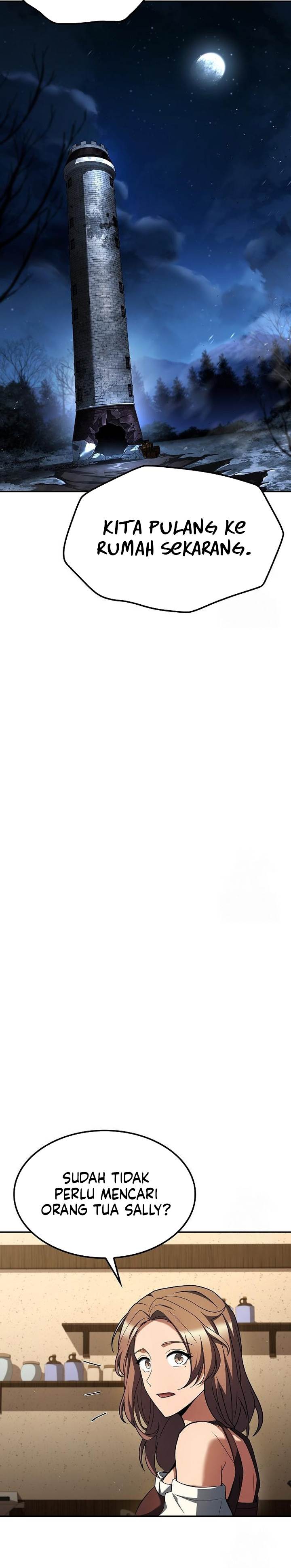 image-komik-archmage-restaurant-chapter-78-21/41