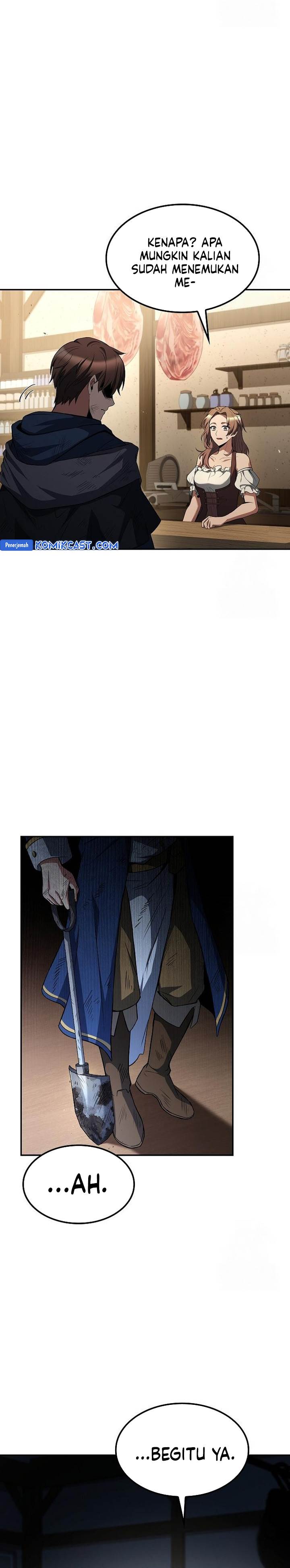 image-komik-archmage-restaurant-chapter-78-22/41