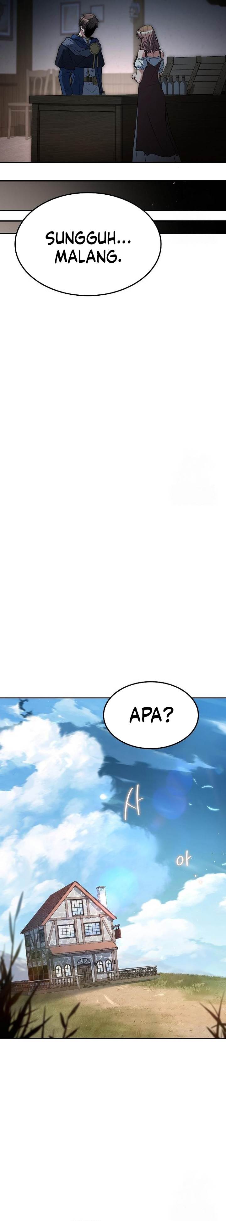 image-komik-archmage-restaurant-chapter-78-23/41