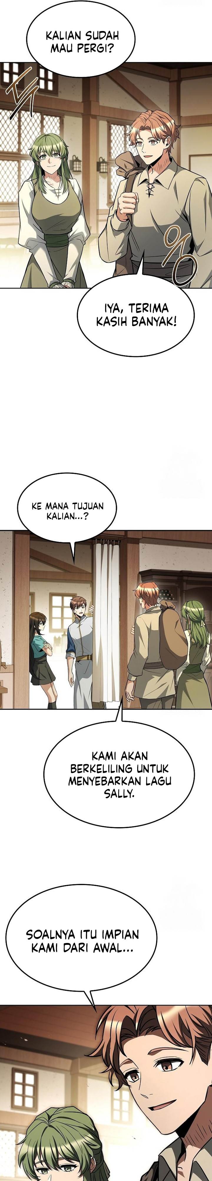 image-komik-archmage-restaurant-chapter-78-24/41