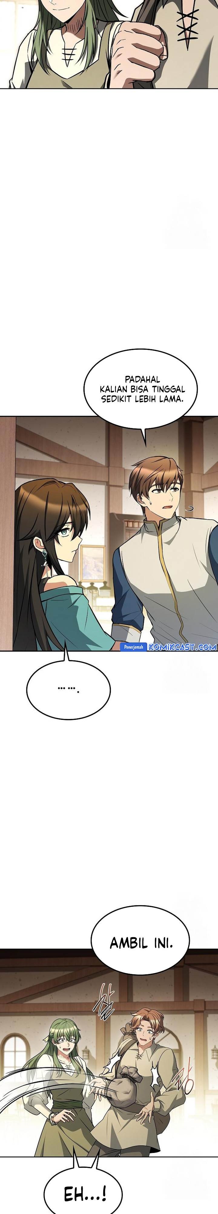 image-komik-archmage-restaurant-chapter-78-25/41