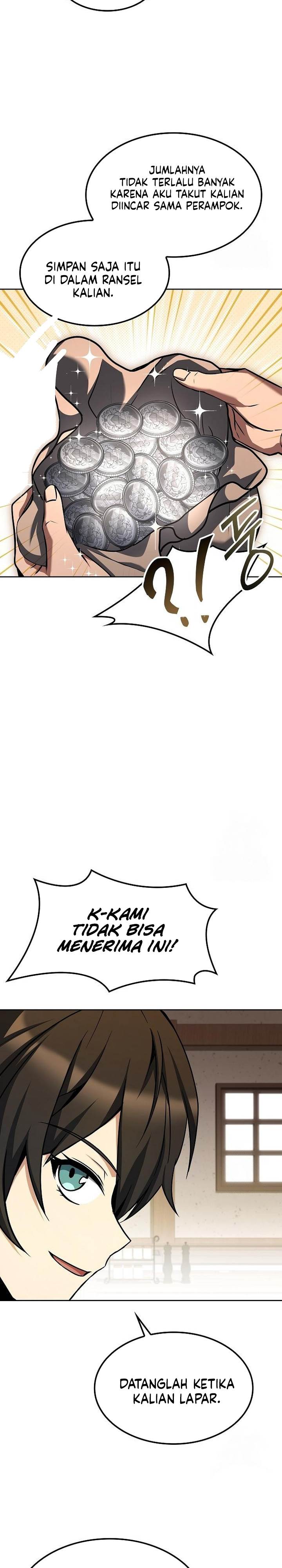 image-komik-archmage-restaurant-chapter-78-26/41