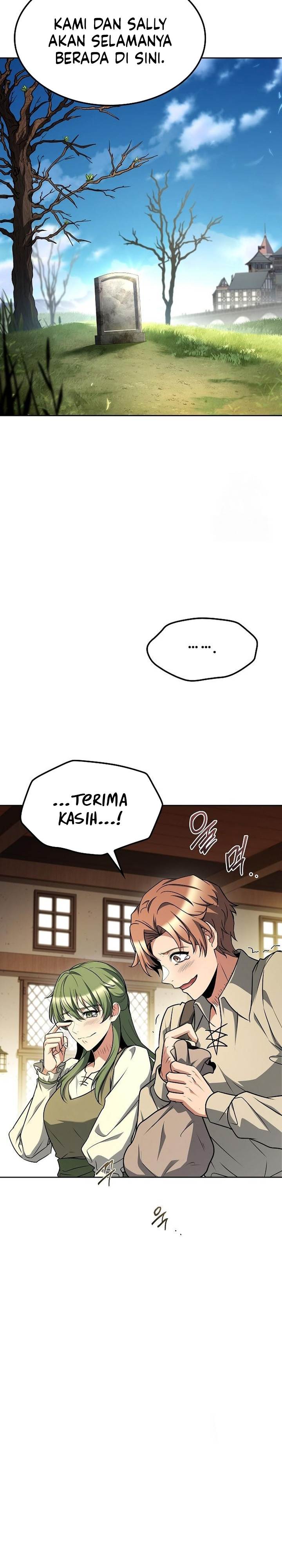 image-komik-archmage-restaurant-chapter-78-27/41