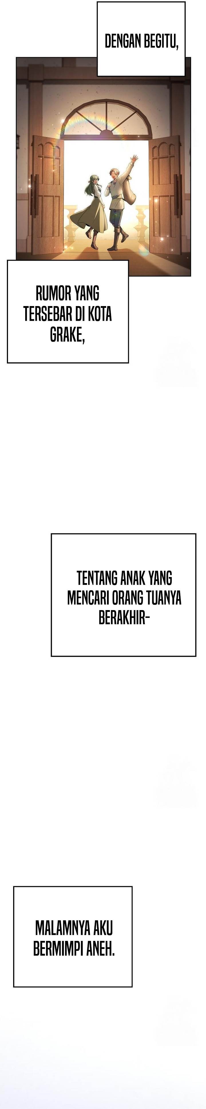 image-komik-archmage-restaurant-chapter-78-28/41