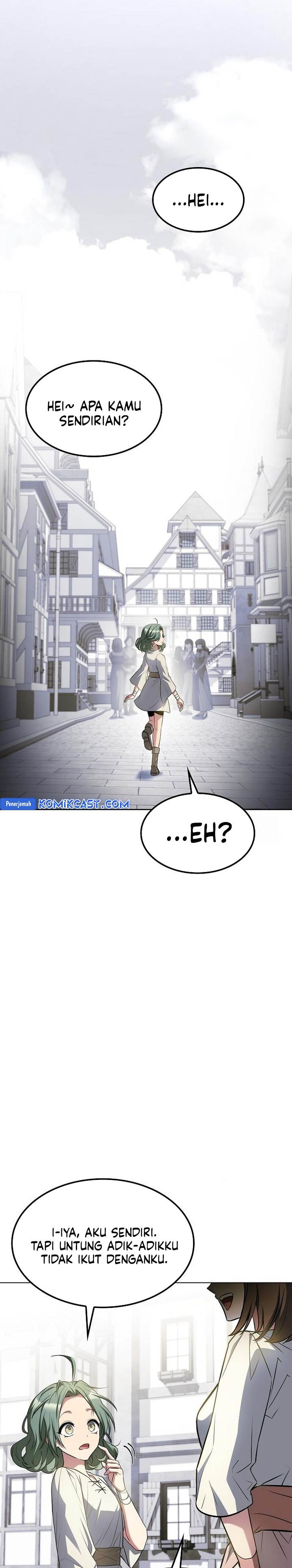 image-komik-archmage-restaurant-chapter-78-29/41