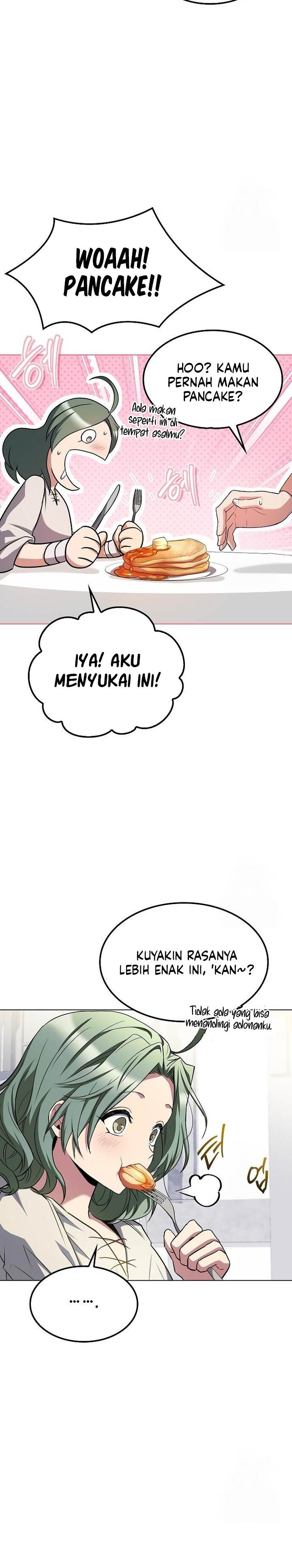 image-komik-archmage-restaurant-chapter-78-31/41