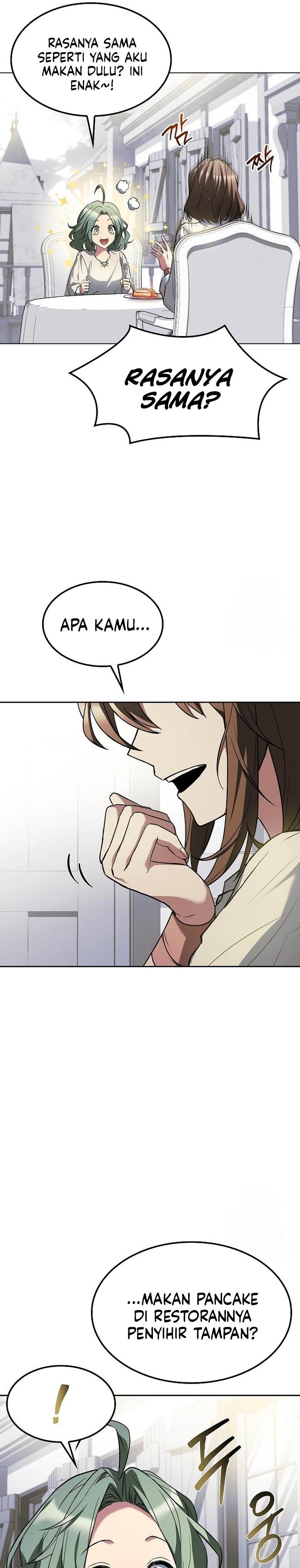 image-komik-archmage-restaurant-chapter-78-32/41