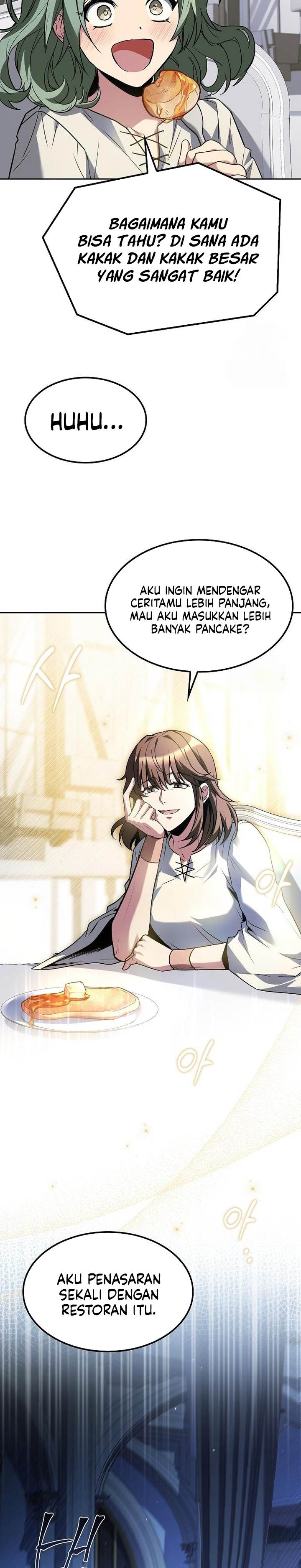 image-komik-archmage-restaurant-chapter-78-33/41