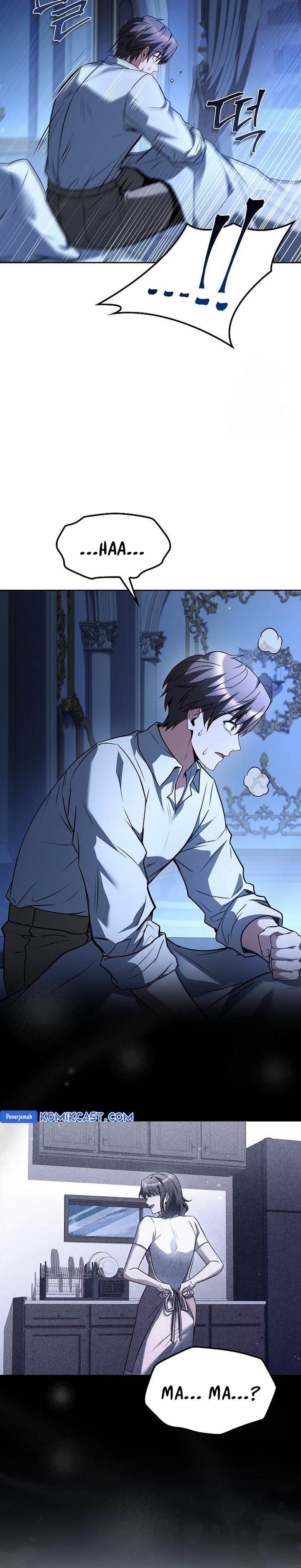 image-komik-archmage-restaurant-chapter-78-34/41