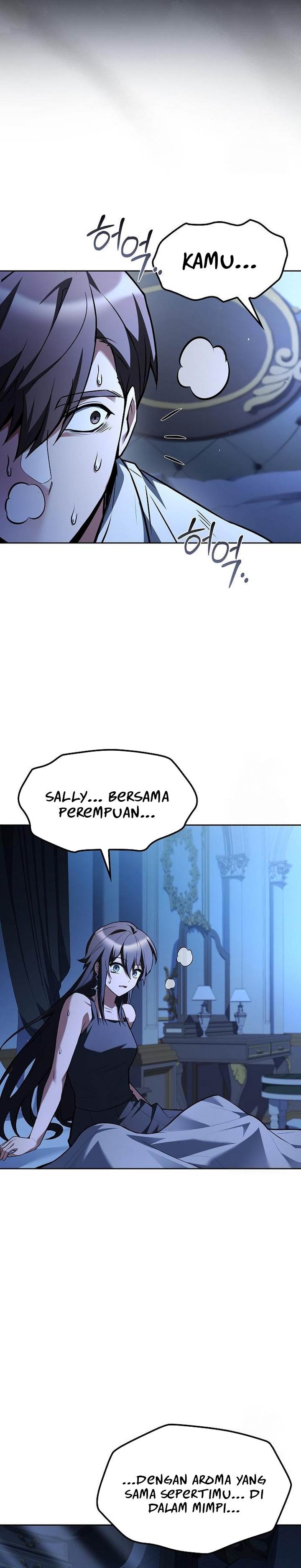 image-komik-archmage-restaurant-chapter-78-35/41