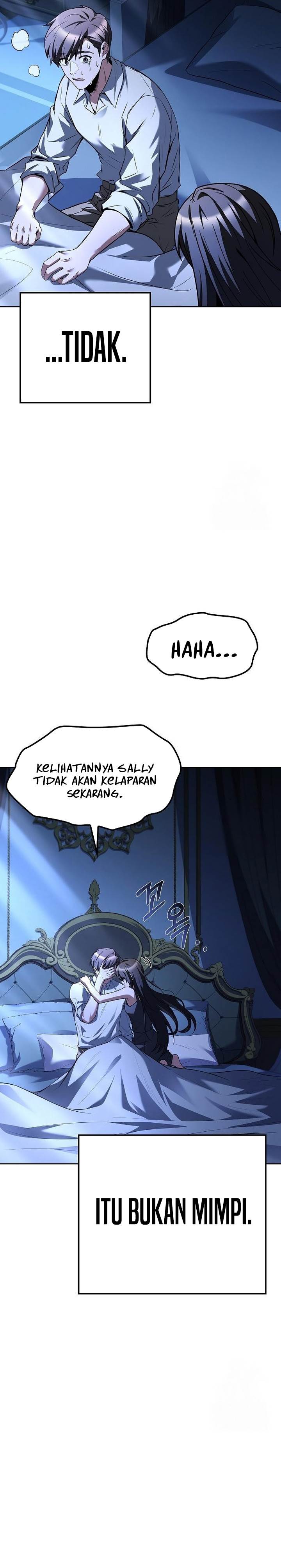 image-komik-archmage-restaurant-chapter-78-36/41