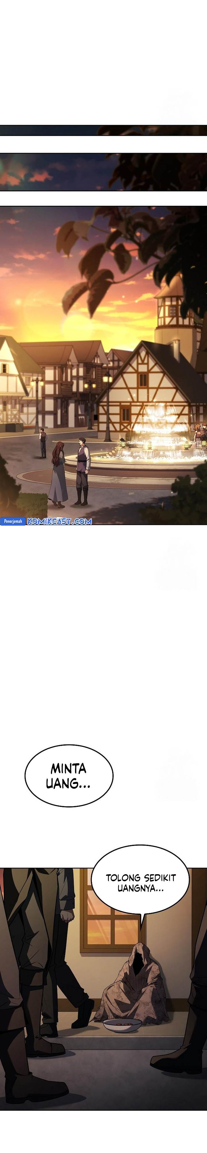 image-komik-archmage-restaurant-chapter-78-37/41