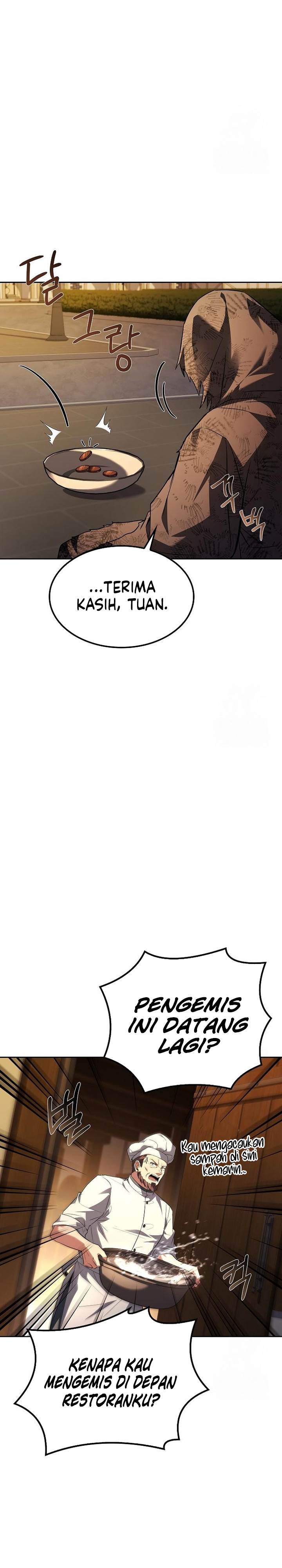 image-komik-archmage-restaurant-chapter-78-38/41