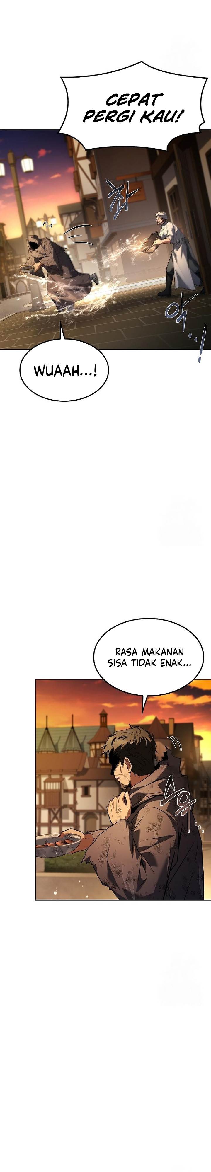 image-komik-archmage-restaurant-chapter-78-39/41