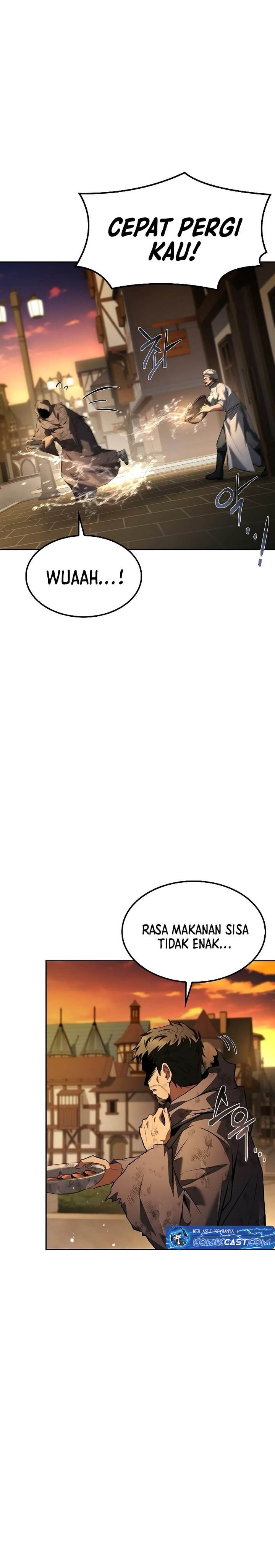 image-komik-archmage-restaurant-chapter-79-0/42