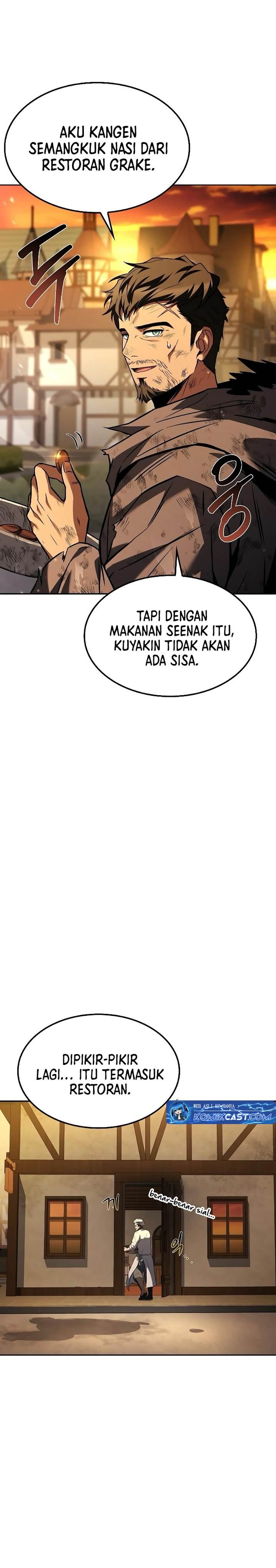 image-komik-archmage-restaurant-chapter-79-1/42